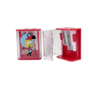 Dolphin Kalemtıraş Kral Şakir 2 Li KS-436 