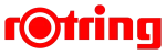 Rotring