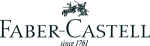 FABER CASTELL